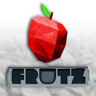 Frutz