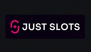 Just Slots