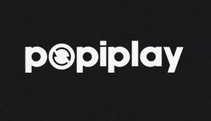 Popiplay